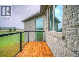 2930 NOTRE DAME Drive - 14