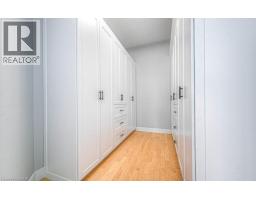 2930 NOTRE DAME Drive - 15