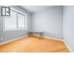 2930 NOTRE DAME Drive - 19