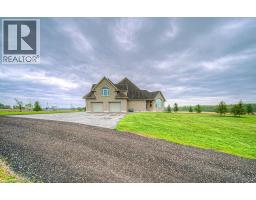 2930 NOTRE DAME Drive - 2