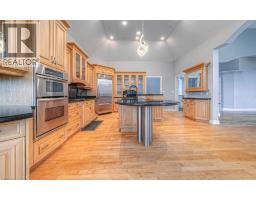 2930 NOTRE DAME Drive - 21