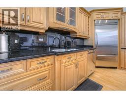 2930 NOTRE DAME Drive - 23