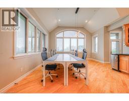 2930 NOTRE DAME Drive - 25