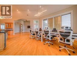 2930 NOTRE DAME Drive - 26