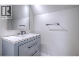 2930 NOTRE DAME Drive - 34