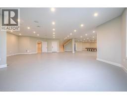 2930 NOTRE DAME Drive - 37