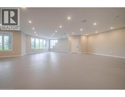 2930 NOTRE DAME Drive - 38