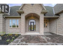 2930 NOTRE DAME Drive - 4