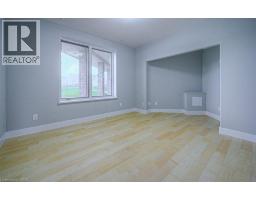 2930 NOTRE DAME Drive - 40