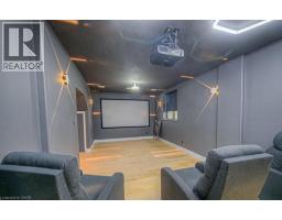 2930 NOTRE DAME Drive - 41