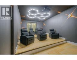 2930 NOTRE DAME Drive - 42