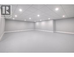 2930 NOTRE DAME Drive - 43