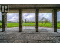 2930 NOTRE DAME Drive - 45