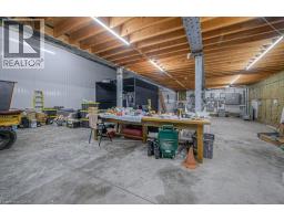 2930 NOTRE DAME Drive - 48