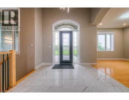 2930 NOTRE DAME Drive - 5