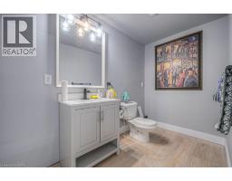 2930 NOTRE DAME Drive - 50