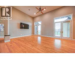 2930 NOTRE DAME Drive - 7