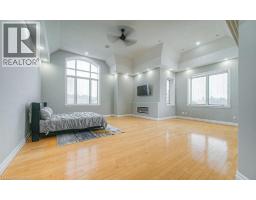 2930 NOTRE DAME Drive - 8