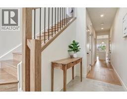 210 WILLIAM Street - 12