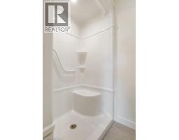 210 WILLIAM Street - 17