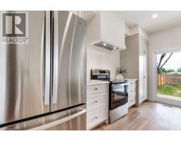 210 WILLIAM Street - 2