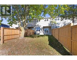 210 WILLIAM Street - 23