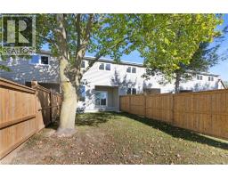 210 WILLIAM Street - 24