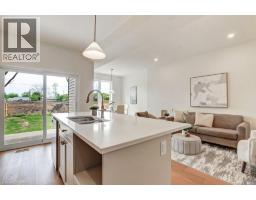 210 WILLIAM Street - 4