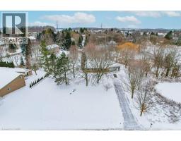 39 BANNOCKBURN Road - 1