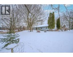 39 BANNOCKBURN Road - 10