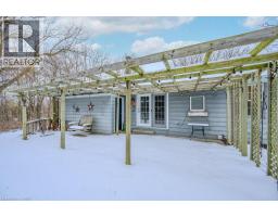 39 BANNOCKBURN Road - 12