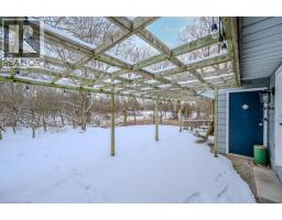 39 BANNOCKBURN Road - 13