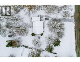 39 BANNOCKBURN Road - 15