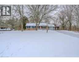 39 BANNOCKBURN Road - 2