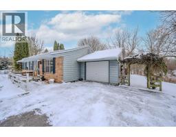 39 BANNOCKBURN Road - 6