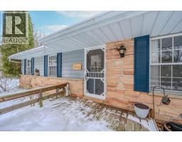 39 BANNOCKBURN Road - 7