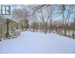 39 BANNOCKBURN Road - 8