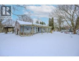 39 BANNOCKBURN Road - 9