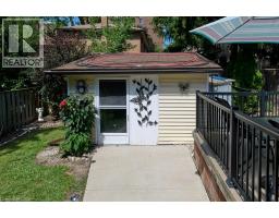 120 WOOD Street - 14