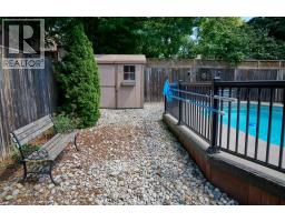 120 WOOD Street - 15