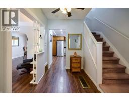 120 WOOD Street - 16