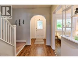 120 WOOD Street - 17