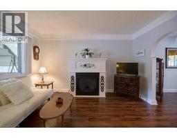 120 WOOD Street - 18