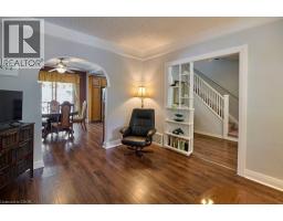 120 WOOD Street - 20