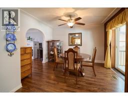 120 WOOD Street - 22