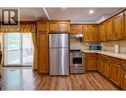 120 WOOD Street - 25