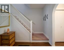 120 WOOD Street - 26