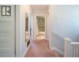 120 WOOD Street - 27