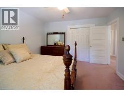 120 WOOD Street - 31