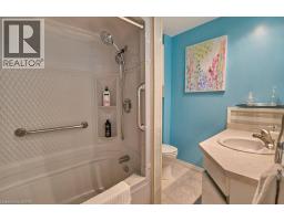 120 WOOD Street - 32